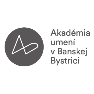 akademia-umeni-v-banskej-bystrici-logo
