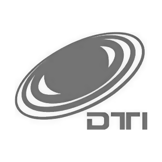 dti-logo-dubnica-nad-vahom