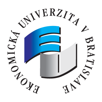 ekonomicka-univerzita-v-bratislave-logo