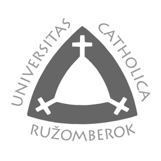 katolicka-univerzita-v-ruzomberku-logo