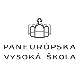 paneuropska-vysoka-skola-bratislaava-logo