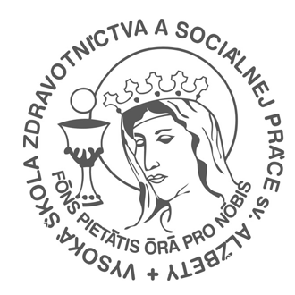 st-elizabeth-college-of-health-and-social-work-slovakia-logo