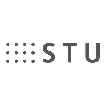 stu-bratislava-logo