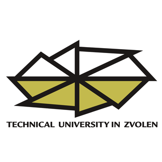 technicka-univerzita-vo-zvolene-logo
