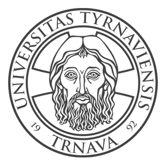 trnavska-univerzita-logo