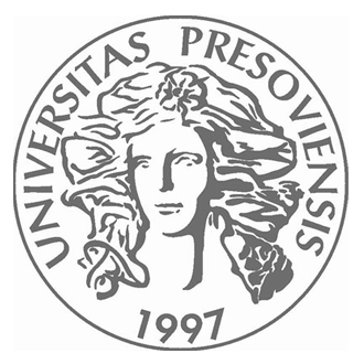 univer-logo-1