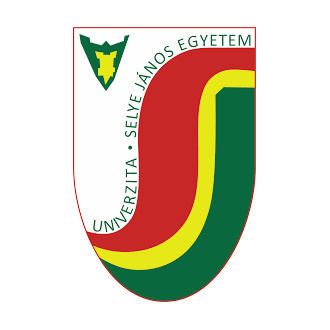 univerzita-j-selyeho-komarno-logo