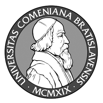 univerzita-komenskeho-logo
