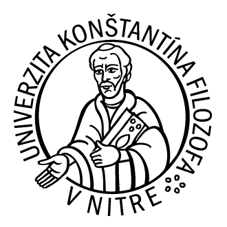 univerzita-konstantina-filozofa-v-nitre-logo