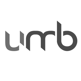 univerzita-mateja-bela-v-banskej-bystrici-logo