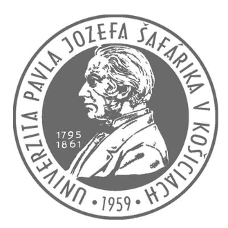 univerzita-pavla-jozefa-safsrika-v-kosiciach-logo