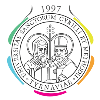 univerzita-sv-cyrila-a-metoda-v-trnave-logo