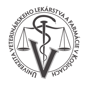 univerzita-veterinarskeho-lekarstva-a-farmacie-v-kosiciach-logo