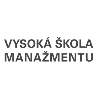 vysoka-skola-manazmentu-vsm-trencin-logo