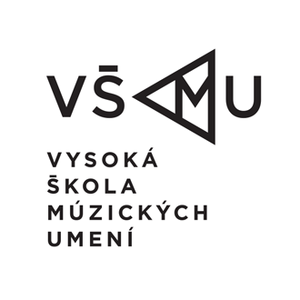 vysoka-skola-muzickych-umeni-v-bratislave-vsmu-logo