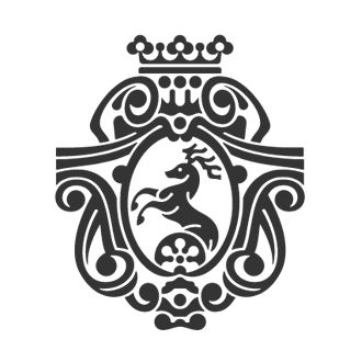 vysoka-skola-vytvarnych-umeni-v-bratislave-logo