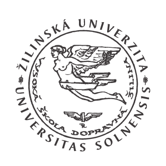 zilinska-univerzita-v-ziline-logo